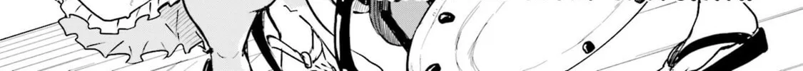 Read Nadeshiko Doremisora chapter 18 image 3 on Lezhin