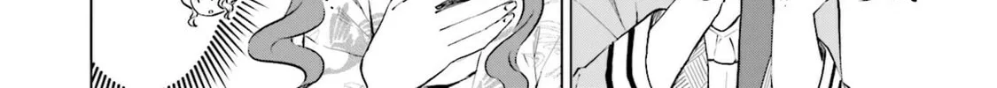 Read Nadeshiko Doremisora chapter 18 image 31 on Lezhin