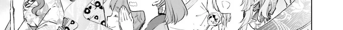 Read Nadeshiko Doremisora chapter 18 image 33 on Lezhin