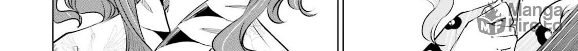 Read Nadeshiko Doremisora chapter 18 image 39 on Lezhin