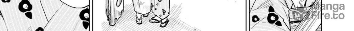 Read Nadeshiko Doremisora chapter 18 image 41 on Lezhin