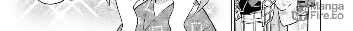 Read Nadeshiko Doremisora chapter 18 image 5 on Lezhin