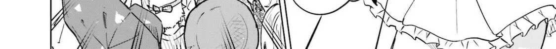 Read Nadeshiko Doremisora chapter 18 image 7 on Lezhin