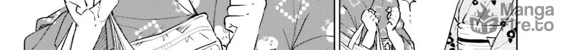 Read Nadeshiko Doremisora chapter 18 image 9 on Lezhin