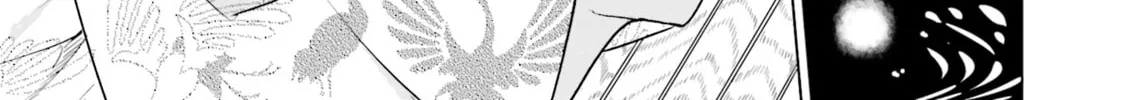 Read Nadeshiko Doremisora chapter 19 image 13 on Lezhin