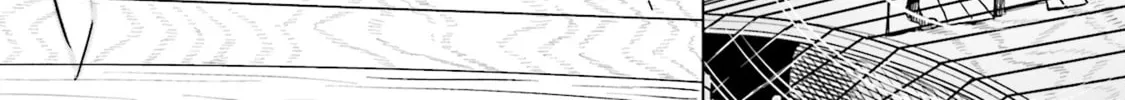 Read Nadeshiko Doremisora chapter 19 image 15 on Lezhin