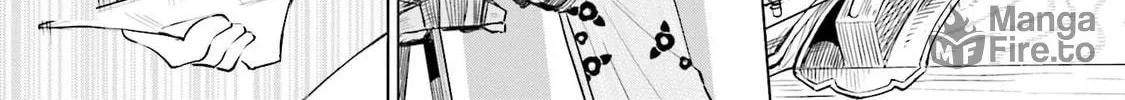 Read Nadeshiko Doremisora chapter 19 image 17 on Lezhin