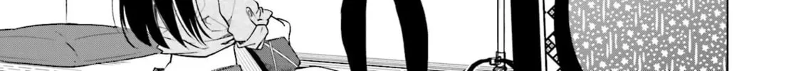 Read Nadeshiko Doremisora chapter 19 image 21 on Lezhin
