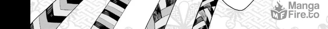 Read Nadeshiko Doremisora chapter 19 image 23 on Lezhin