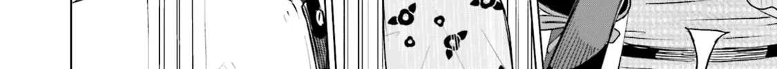 Read Nadeshiko Doremisora chapter 19 image 27 on Lezhin