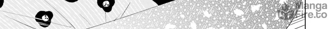 Read Nadeshiko Doremisora chapter 19 image 29 on Lezhin