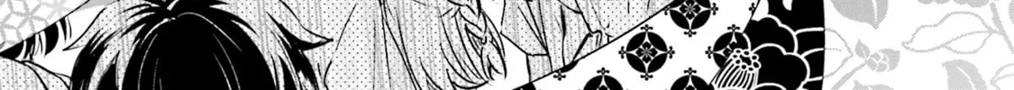 Read Nadeshiko Doremisora chapter 19 image 31 on Lezhin