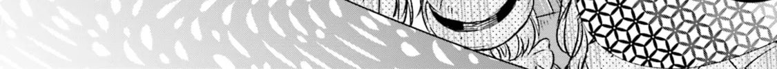 Read Nadeshiko Doremisora chapter 19 image 33 on Lezhin