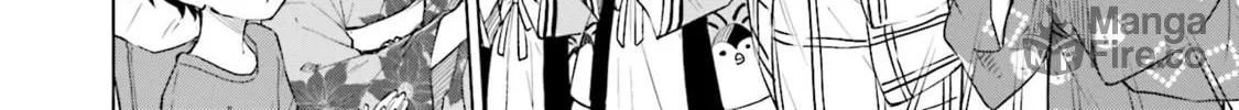 Read Nadeshiko Doremisora chapter 19 image 35 on Lezhin