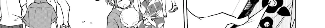 Read Nadeshiko Doremisora chapter 19 image 37 on Lezhin