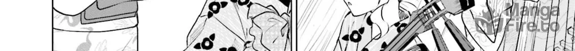 Read Nadeshiko Doremisora chapter 19 image 39 on Lezhin