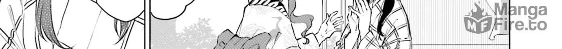 Read Nadeshiko Doremisora chapter 19 image 41 on Lezhin