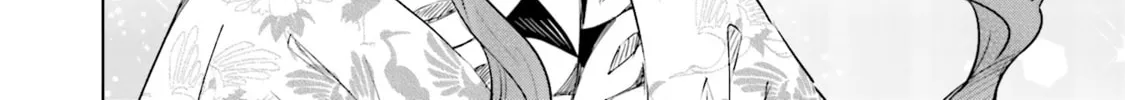 Read Nadeshiko Doremisora chapter 19 image 43 on Lezhin