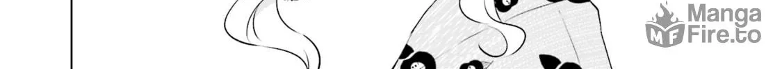 Read Nadeshiko Doremisora chapter 19 image 47 on Lezhin