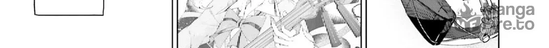 Read Nadeshiko Doremisora chapter 19 image 49 on Lezhin