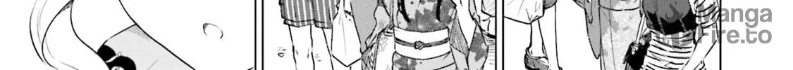 Read Nadeshiko Doremisora chapter 19 image 5 on Lezhin