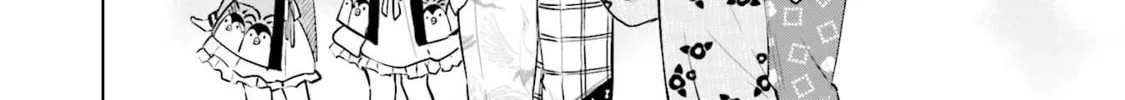 Read Nadeshiko Doremisora chapter 19 image 51 on Lezhin
