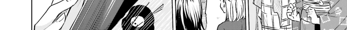 Read Nadeshiko Doremisora chapter 19 image 7 on Lezhin