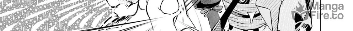 Read Nadeshiko Doremisora chapter 19 image 9 on Lezhin