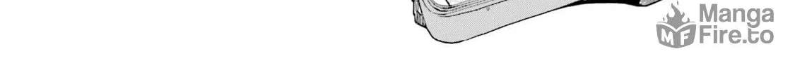 Read Nadeshiko Doremisora chapter 2 image 17 on Lezhin