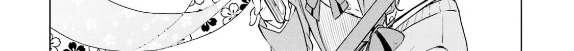 Read Nadeshiko Doremisora chapter 2 image 31 on Lezhin