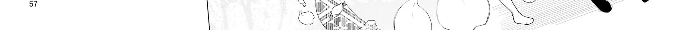 Read Nadeshiko Doremisora chapter 2 image 33 on Lezhin