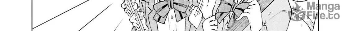 Read Nadeshiko Doremisora chapter 2 image 35 on Lezhin