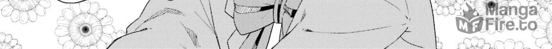 Read Nadeshiko Doremisora chapter 2 image 41 on Lezhin