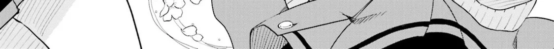Read Nadeshiko Doremisora chapter 2 image 7 on Lezhin