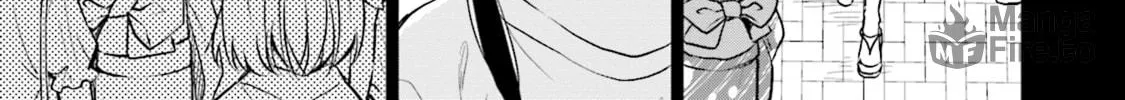 Read Nadeshiko Doremisora chapter 20 image 11 on Lezhin