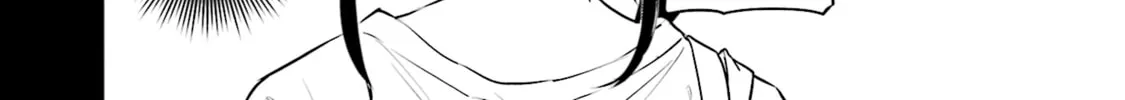 Read Nadeshiko Doremisora chapter 20 image 13 on Lezhin