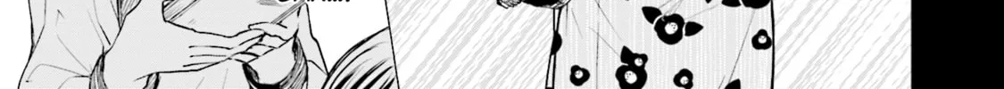 Read Nadeshiko Doremisora chapter 20 image 15 on Lezhin