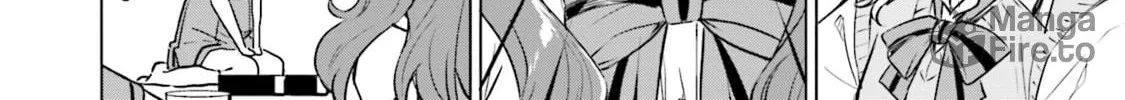 Read Nadeshiko Doremisora chapter 20 image 17 on Lezhin