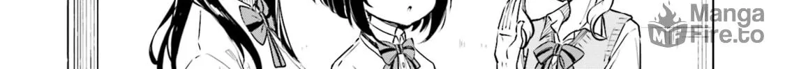 Read Nadeshiko Doremisora chapter 20 image 19 on Lezhin