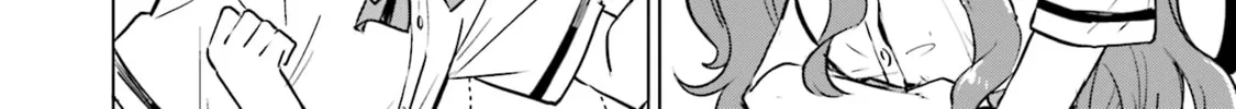 Read Nadeshiko Doremisora chapter 20 image 21 on Lezhin