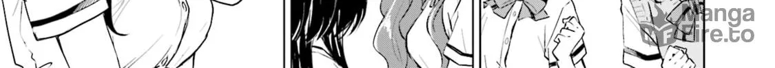 Read Nadeshiko Doremisora chapter 20 image 23 on Lezhin