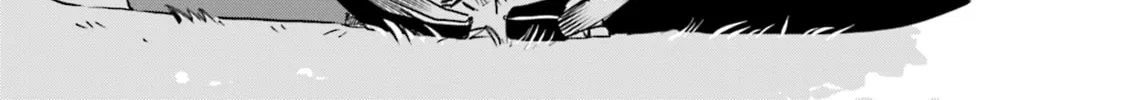 Read Nadeshiko Doremisora chapter 20 image 3 on Lezhin
