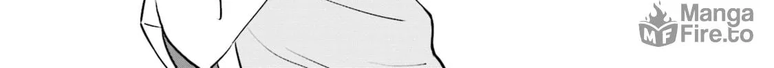 Read Nadeshiko Doremisora chapter 20 image 35 on Lezhin