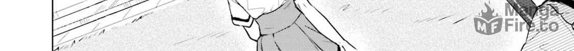 Read Nadeshiko Doremisora chapter 20 image 41 on Lezhin