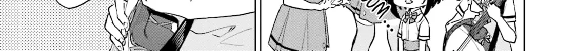 Read Nadeshiko Doremisora chapter 20 image 43 on Lezhin