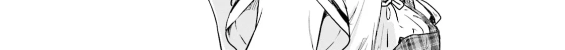Read Nadeshiko Doremisora chapter 20 image 45 on Lezhin
