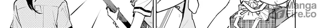Read Nadeshiko Doremisora chapter 20 image 47 on Lezhin