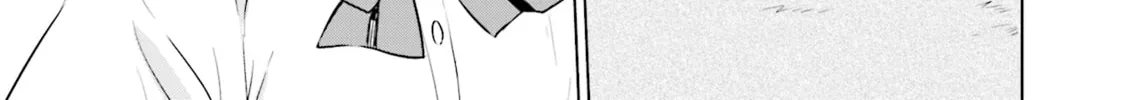 Read Nadeshiko Doremisora chapter 20 image 51 on Lezhin
