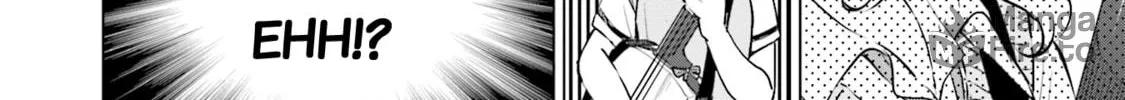 Read Nadeshiko Doremisora chapter 20 image 53 on Lezhin
