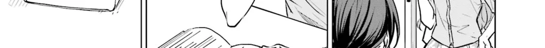 Read Nadeshiko Doremisora chapter 20 image 7 on Lezhin